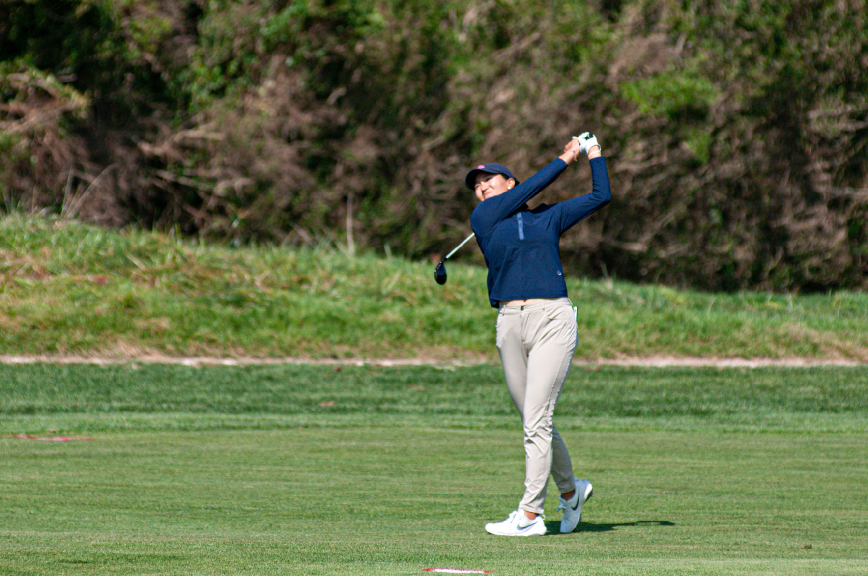100120_spt_lpga